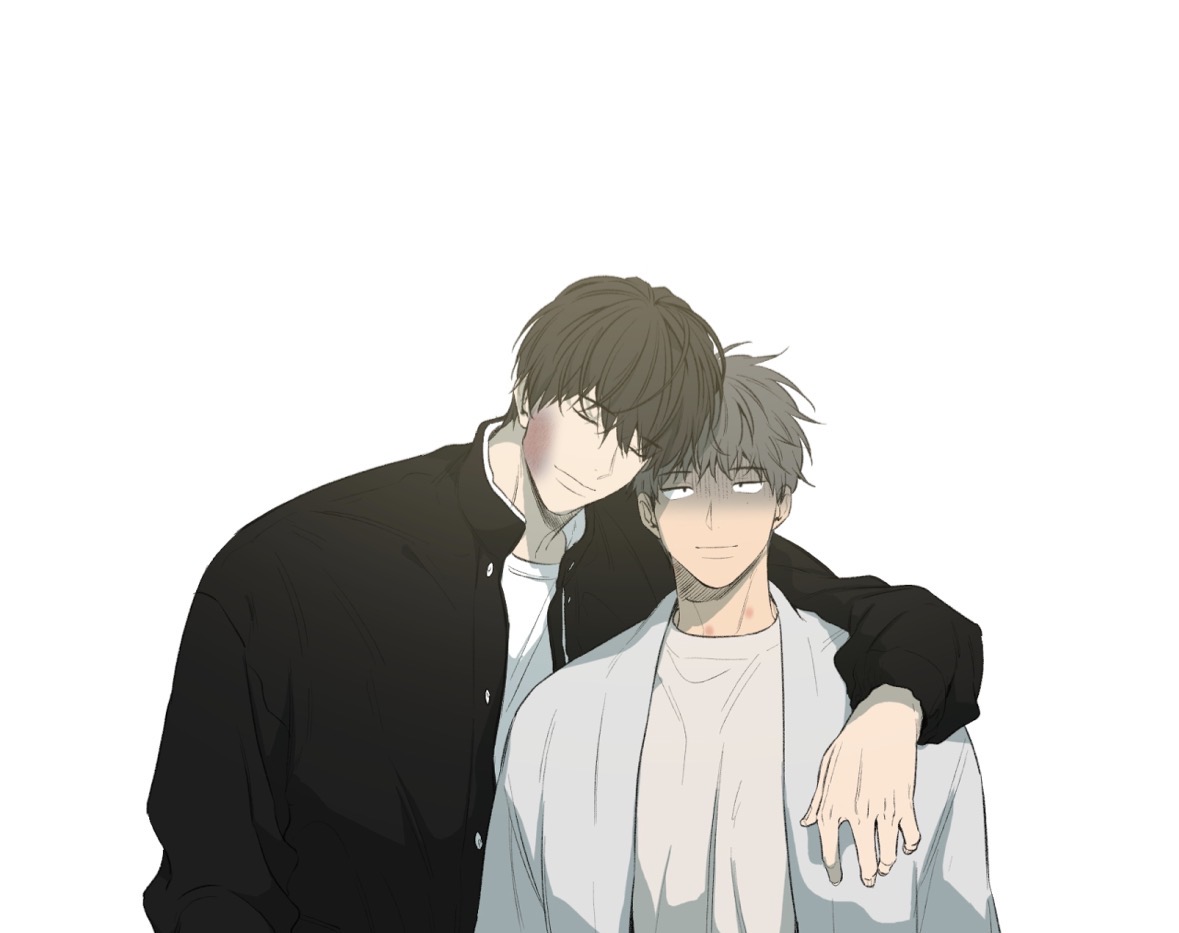 fWGBwy