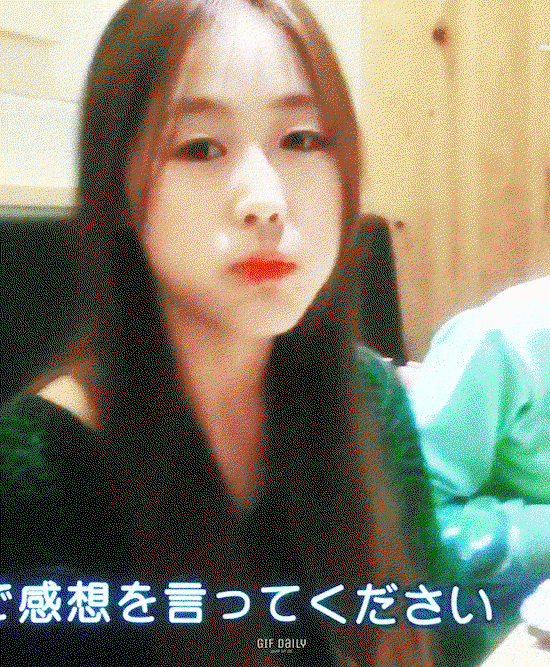 fWQibO.gif