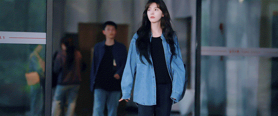 fWdAza.gif