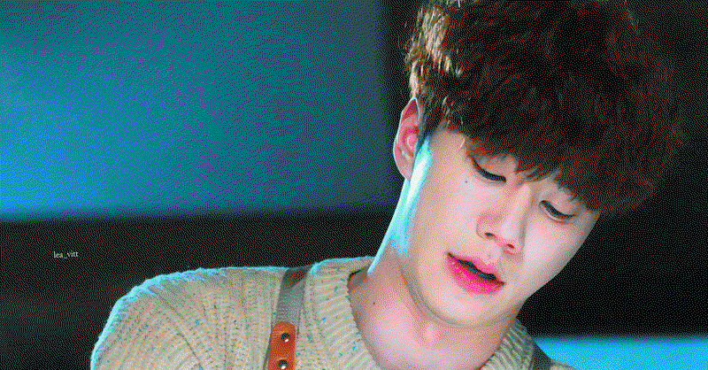 fWmbyC.gif
