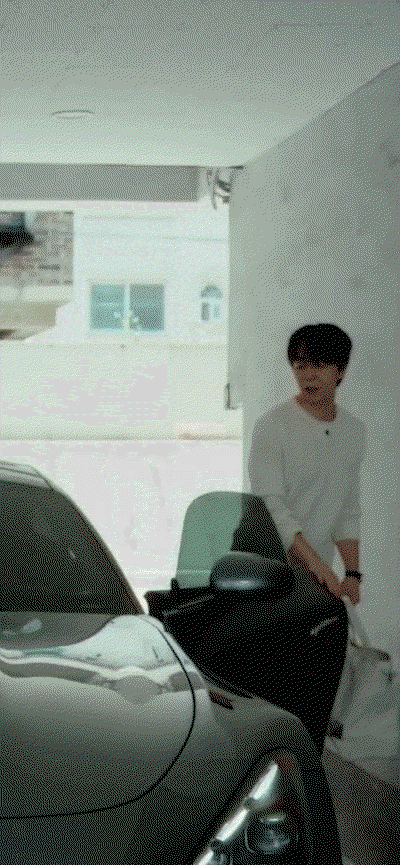 fWqDgH.gif