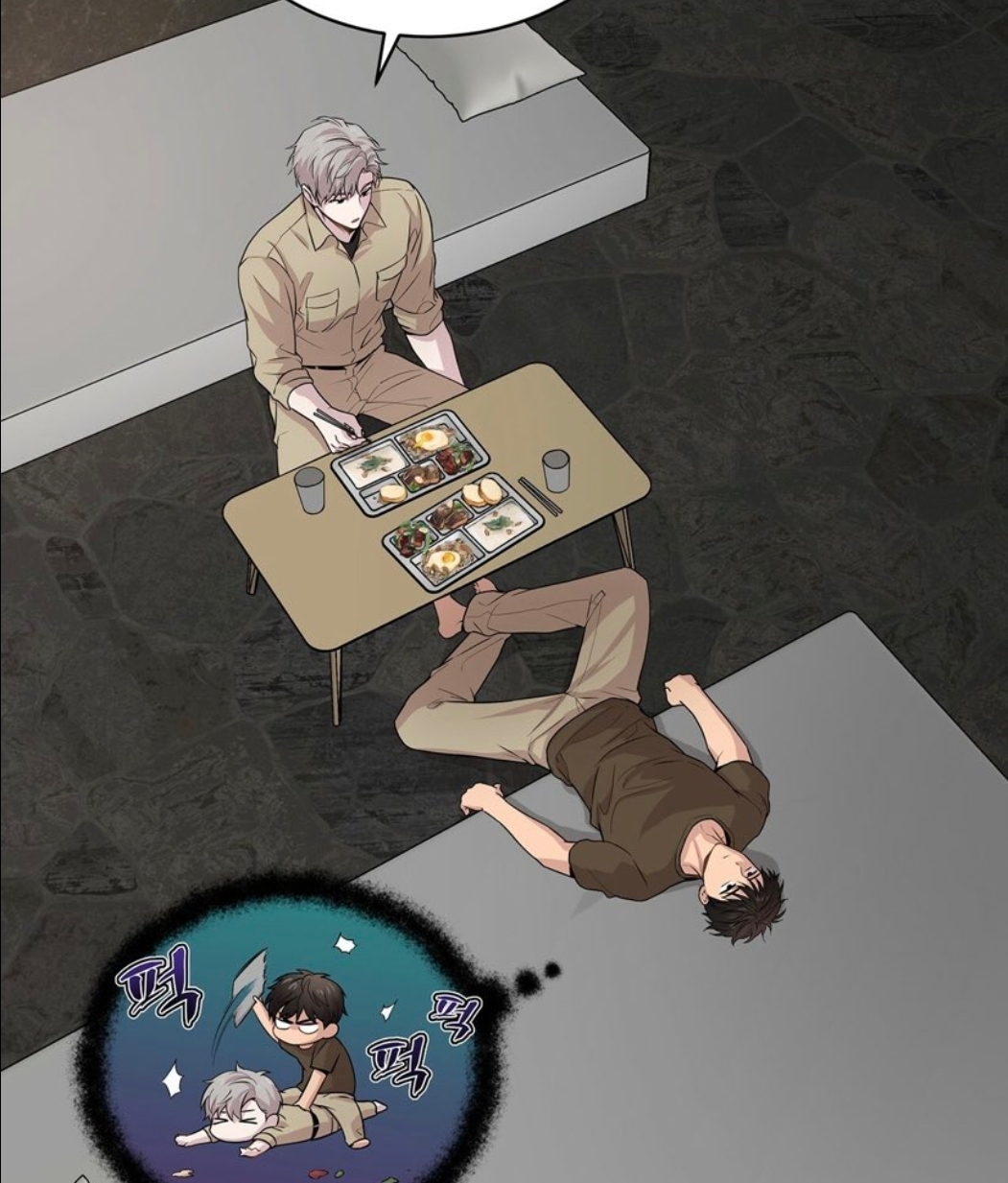 fWuvJP
