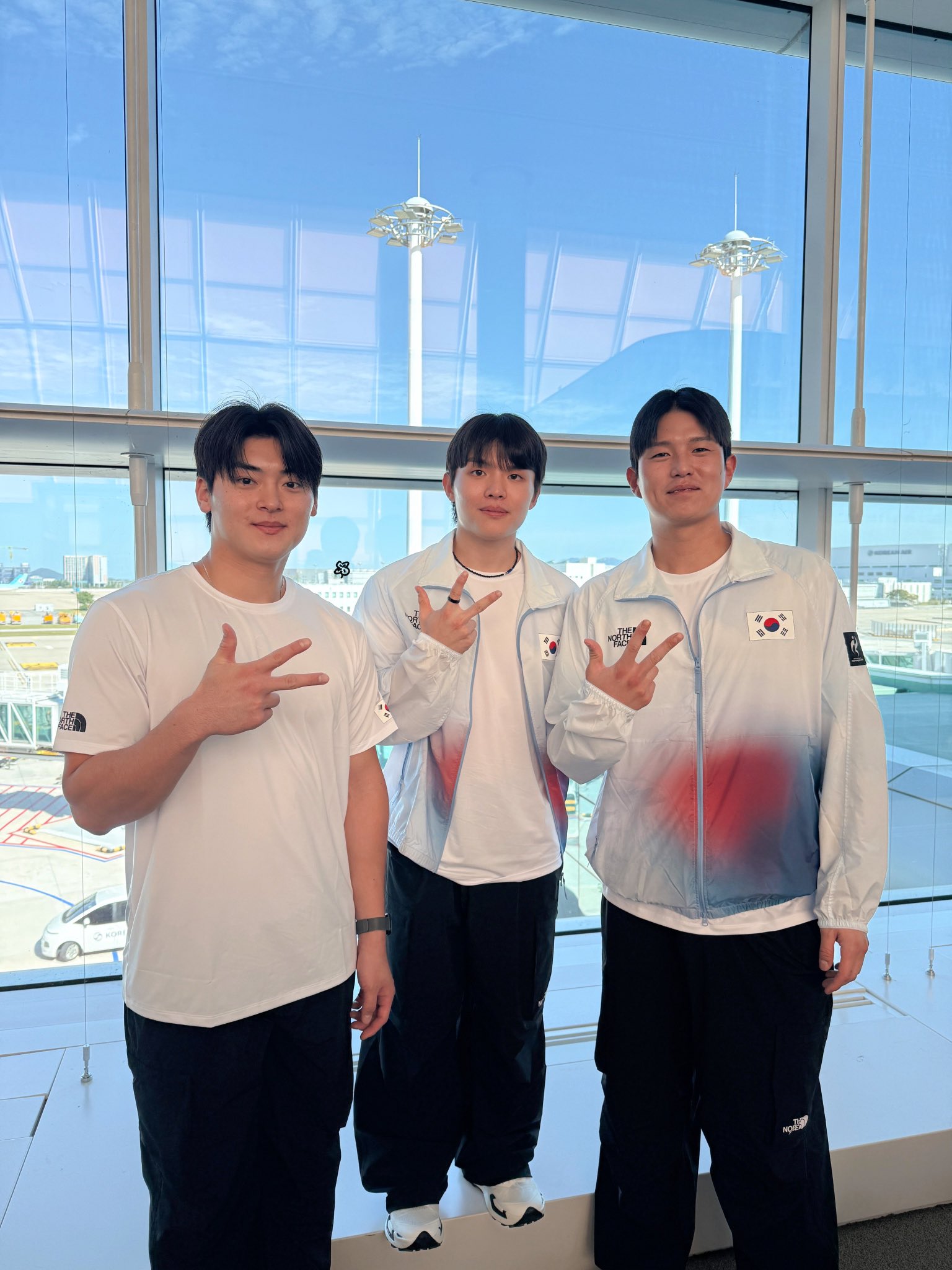 fWvUxM