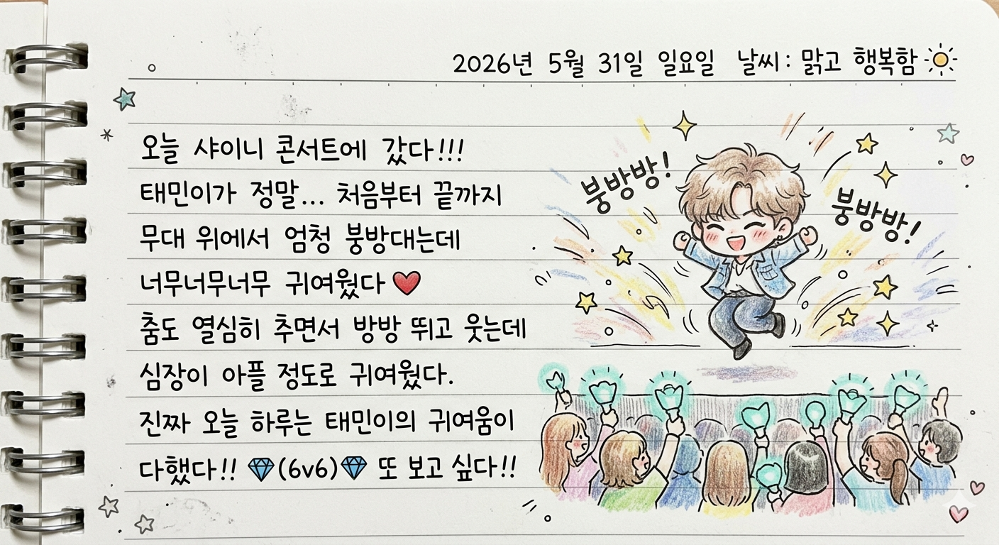 fWzdeK