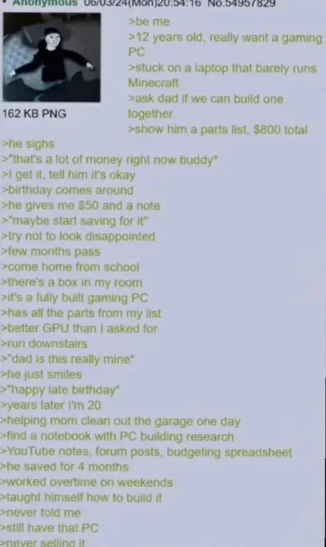 fXCsPx