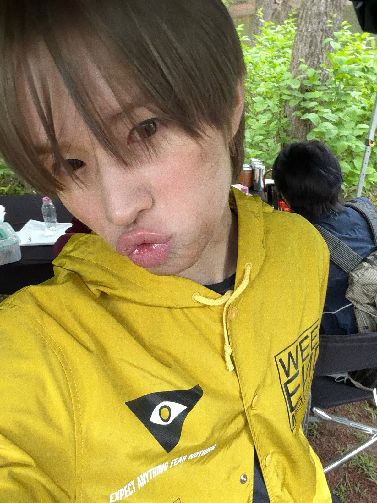 fXHmtr