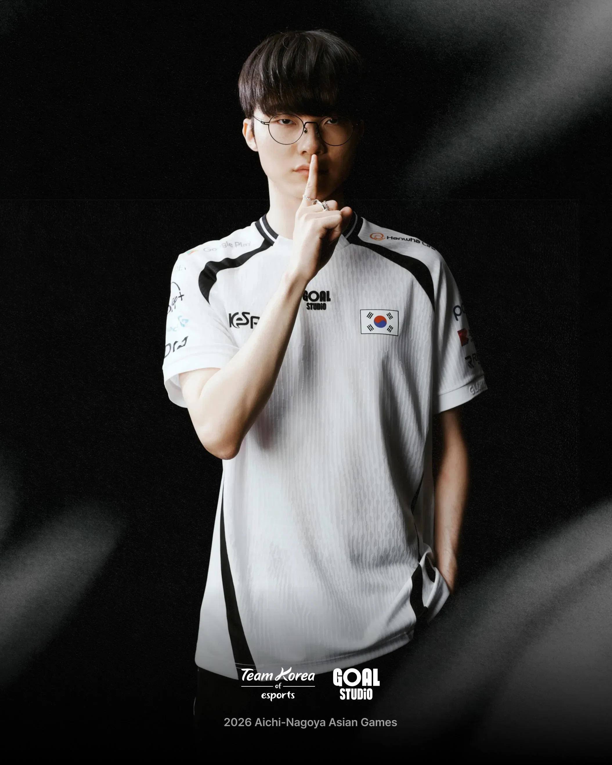 fXQXEo
