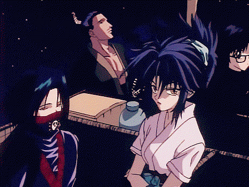 fXQkAi.gif