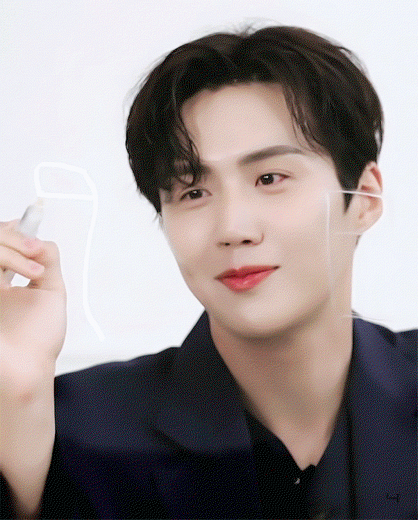 fXUwdN.gif