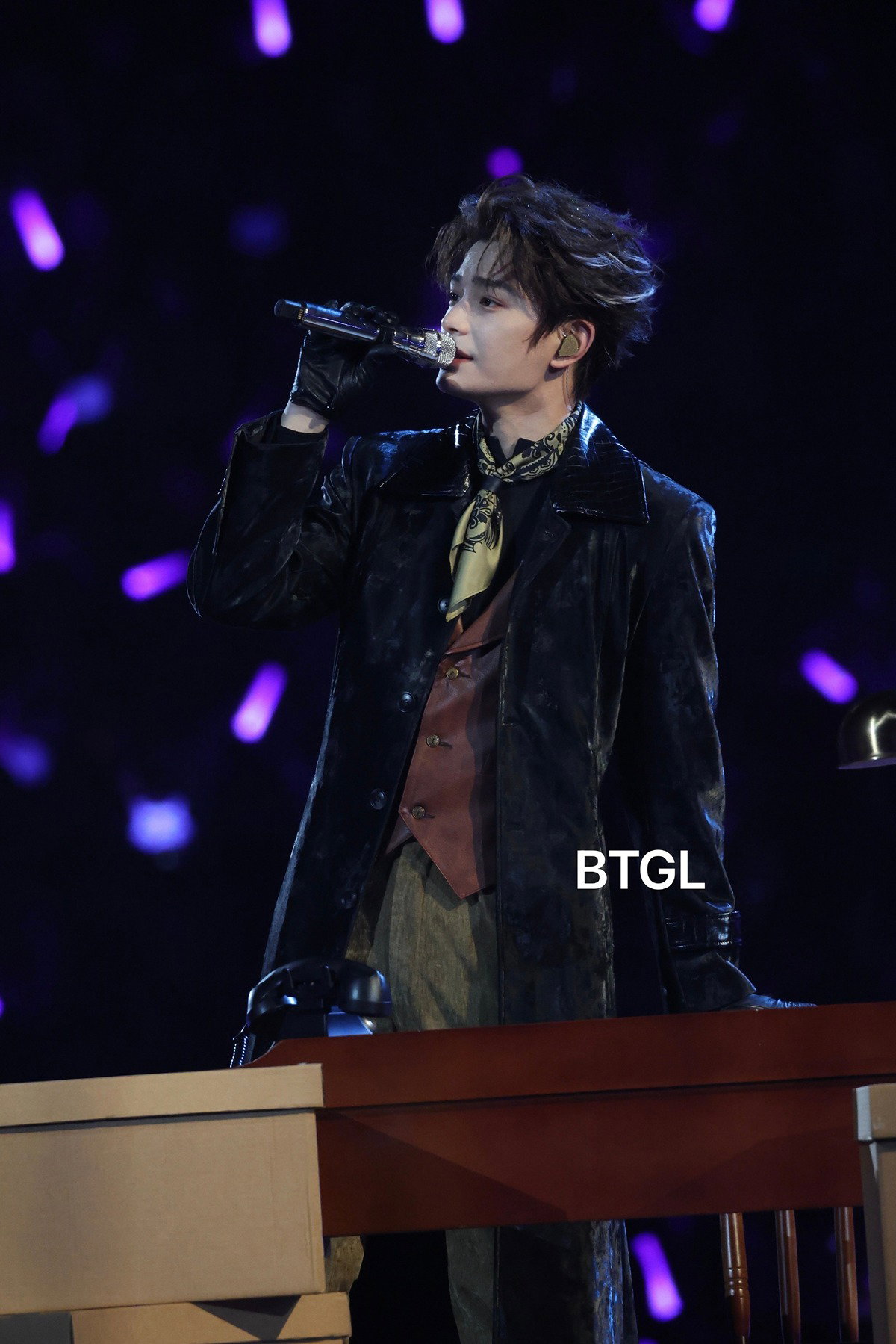 fXVtAE
