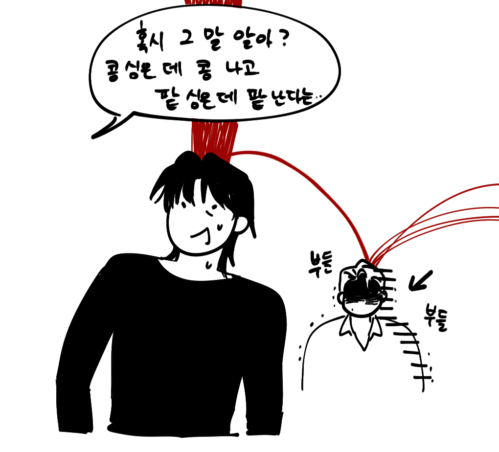 fXhpRb