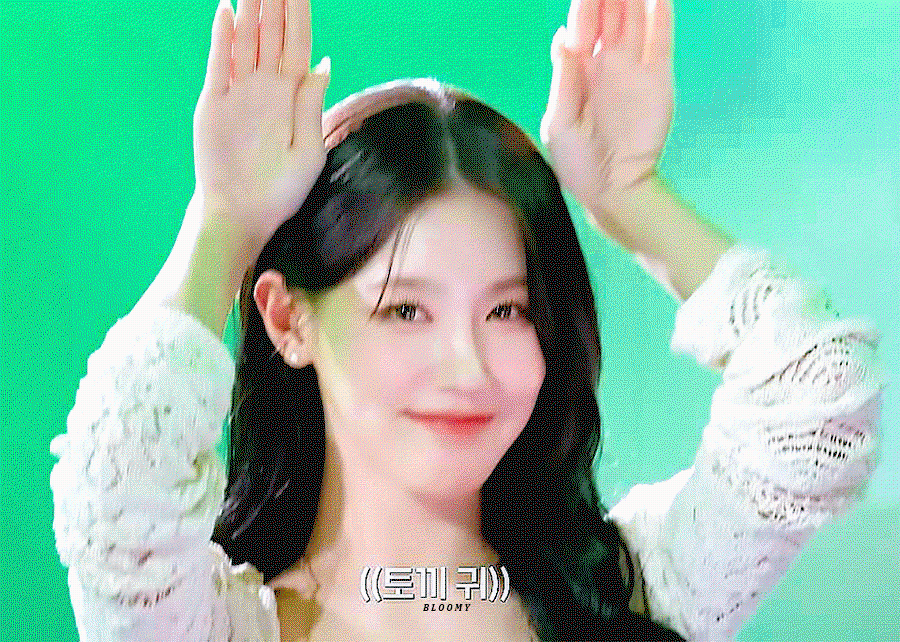 fXnvsE.gif