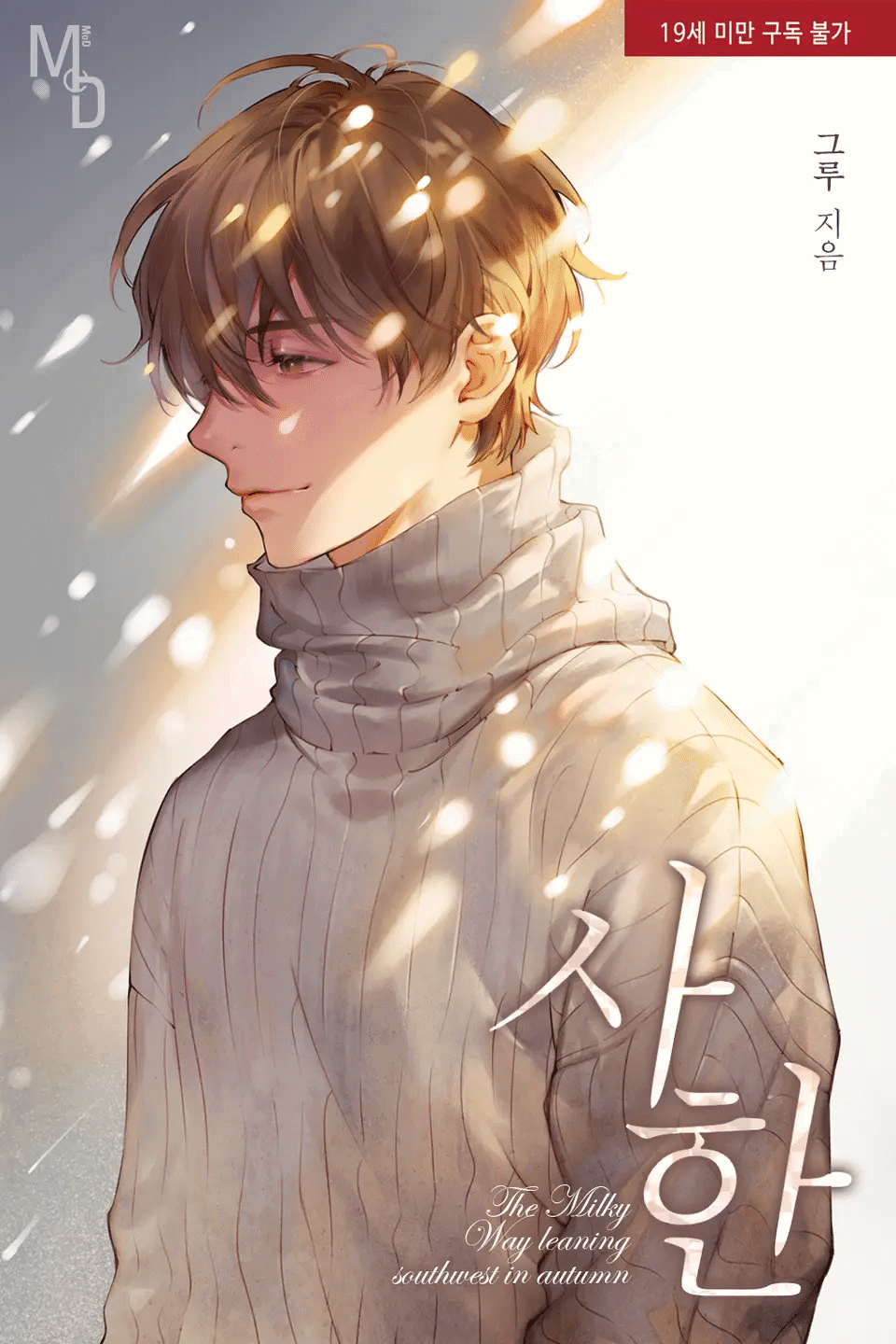 fXrjG.png