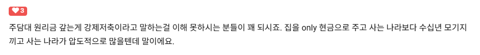 fXwgxQ