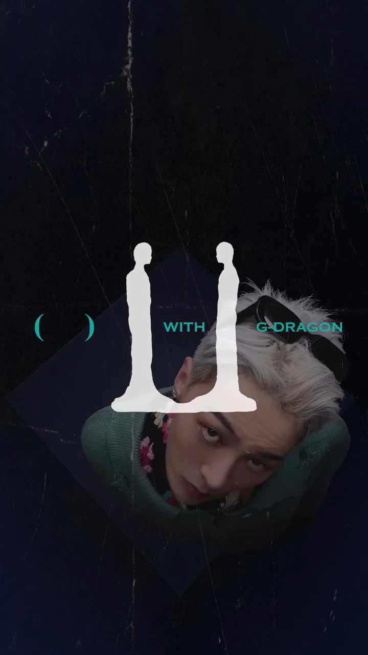 fXywpB