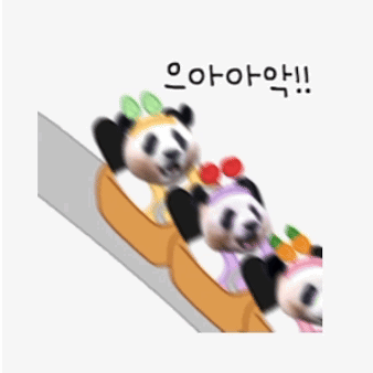 fYdWEO.gif