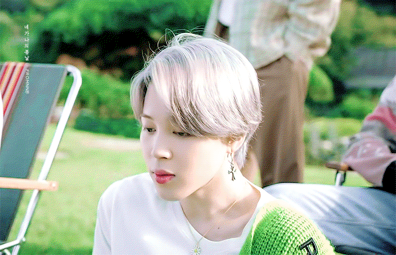 fYnzsO.gif