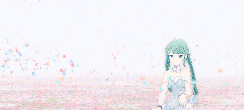 fYvbin.gif