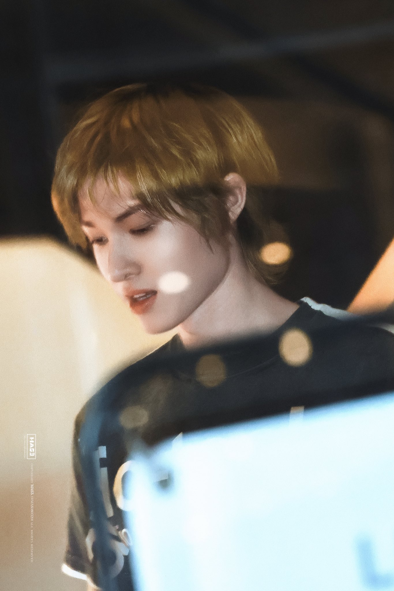fYwSDf