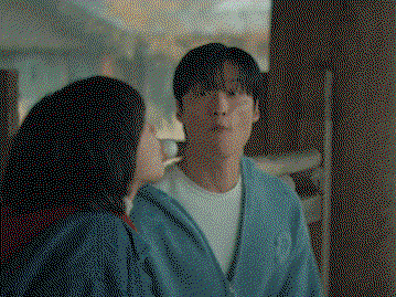 fZTfJJ.gif