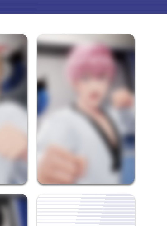 fZyFsw