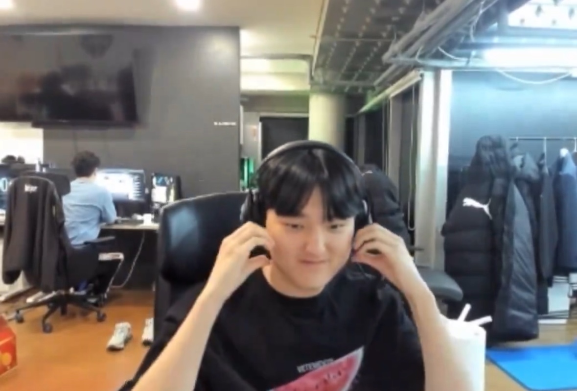 faPglB