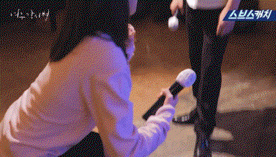 faYSjK.gif