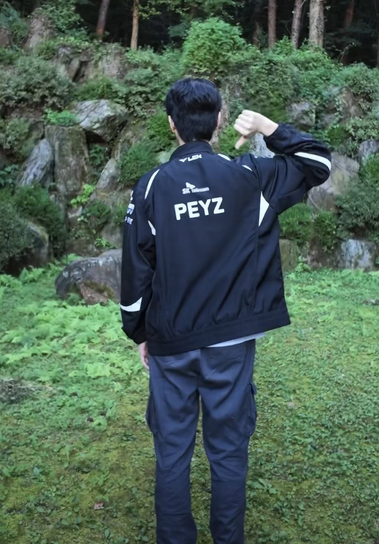 faZOlF