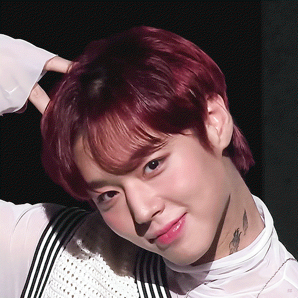 favceM.gif