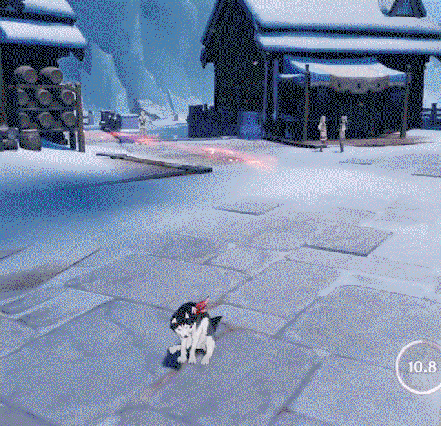 fbKeud.gif