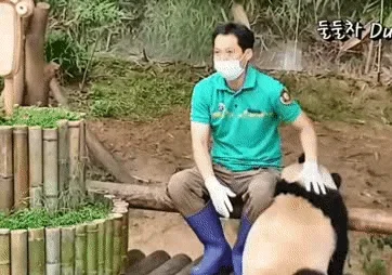 fbTPOS