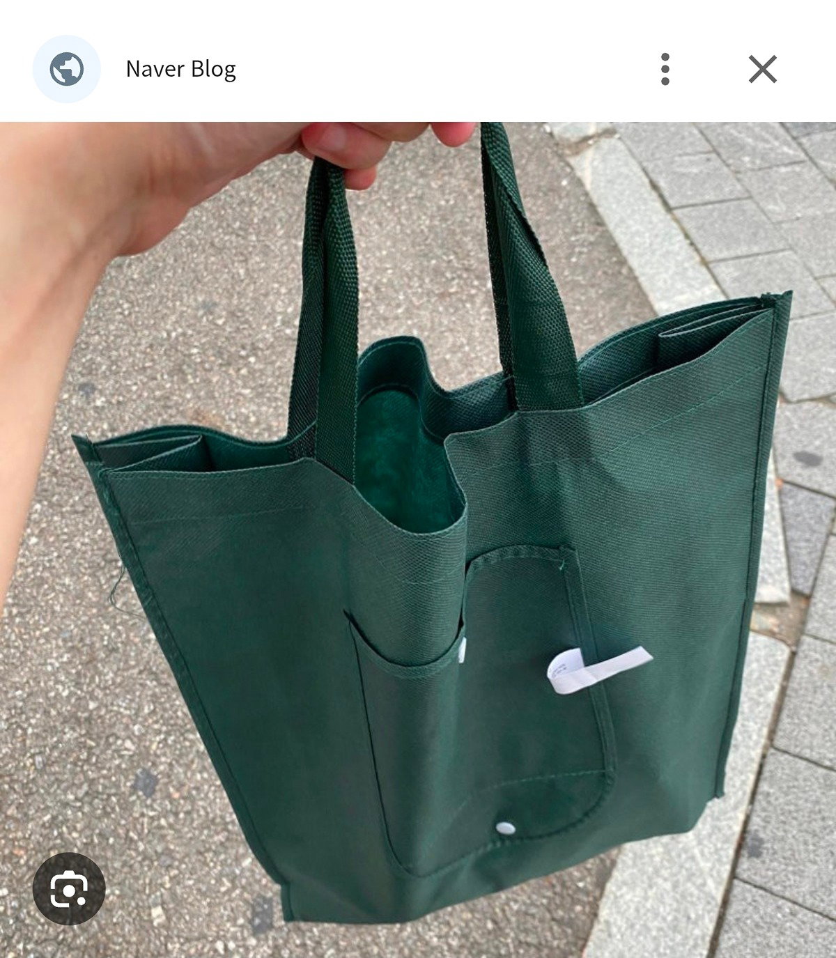 fbbofw