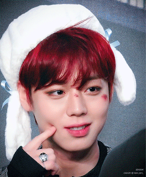 fbeSyh.gif