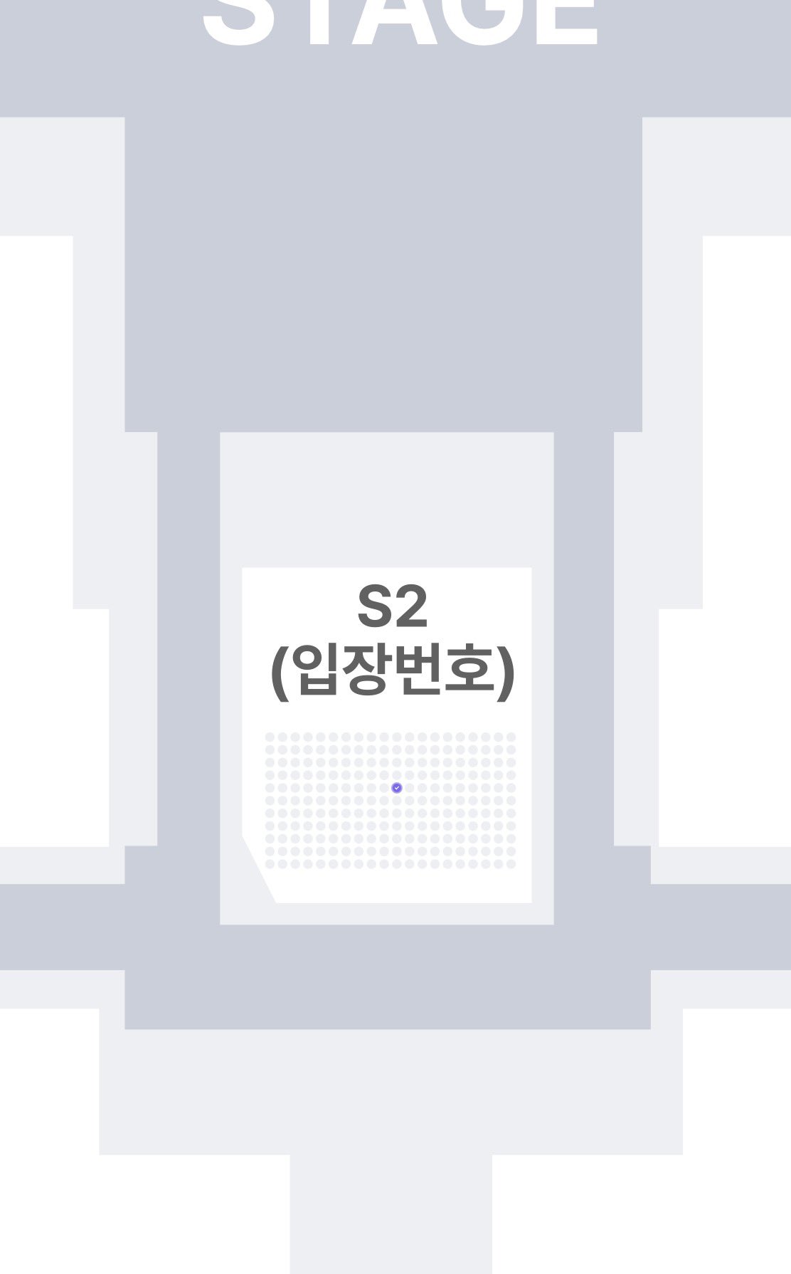fbhyjK