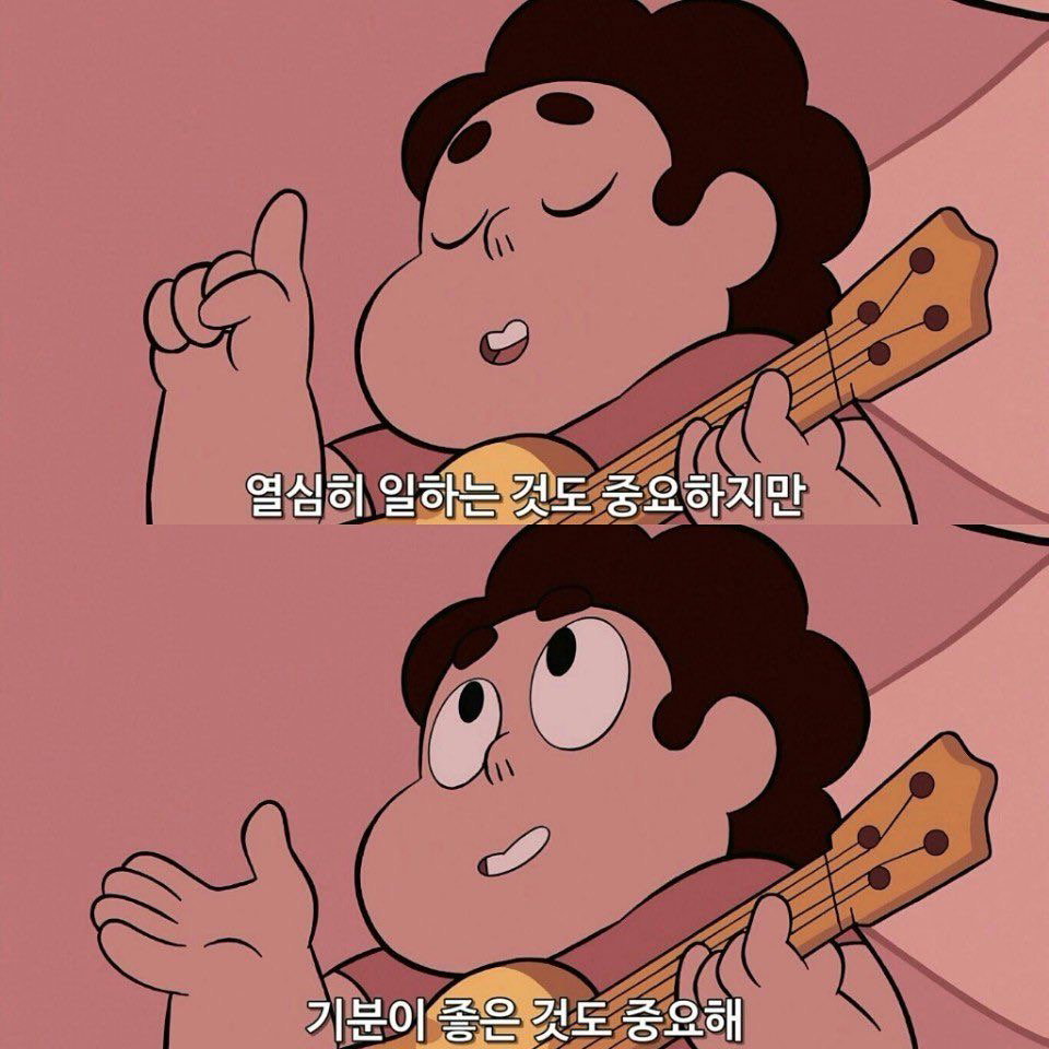 fbsDcx