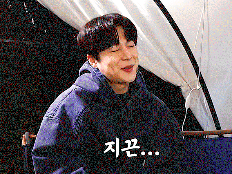 fbsOSz.gif