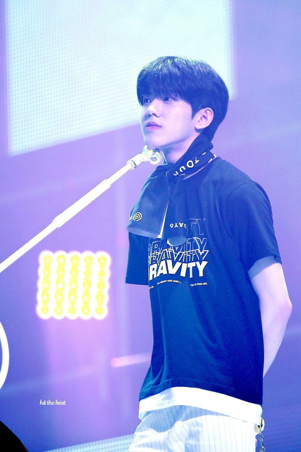 fbvPOp