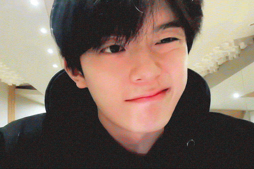 fbvkxT.gif