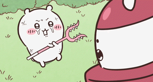 fcDcKu.gif