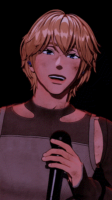 fcIwzC.gif