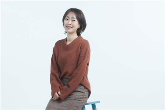 더쿠 - 조경아 성우, 라디오 Dj 되다...'우리의 아침, 조경아입니다' 1월 1일부터 [공식]