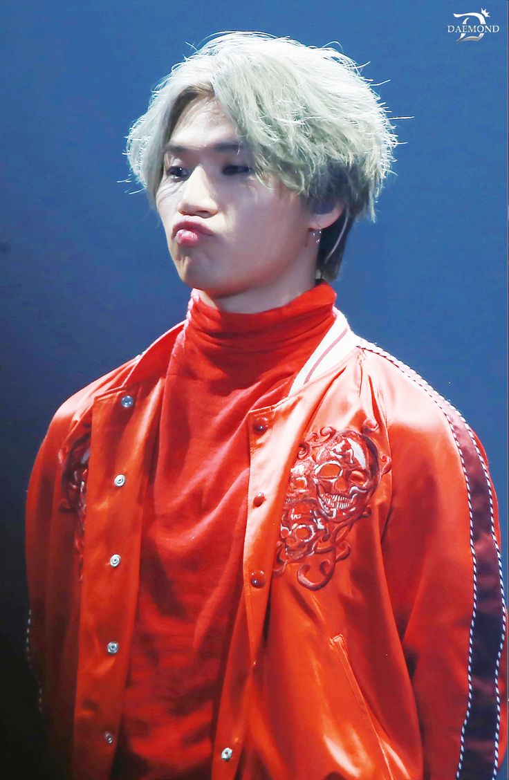 fcOyzR
