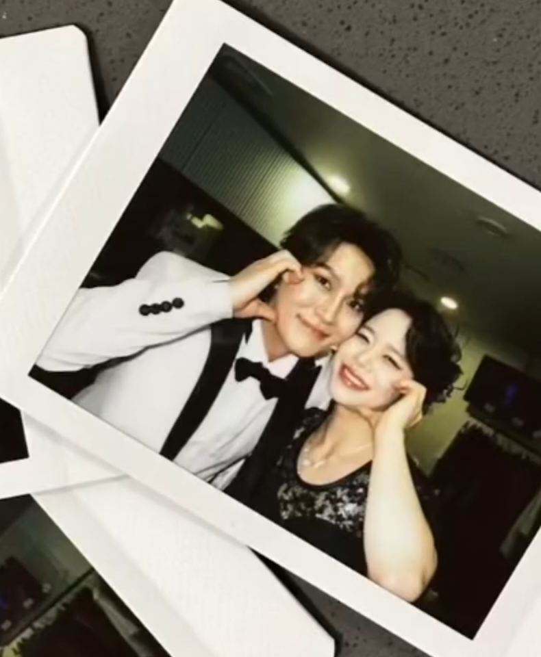 fcTgAW