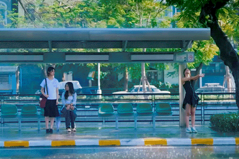 fciAfj.gif