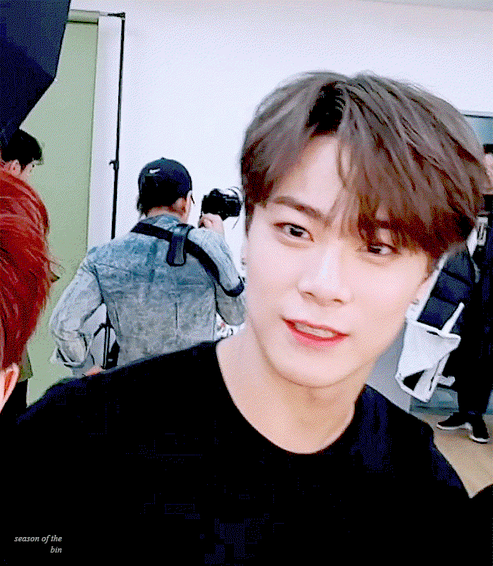 fclBBB.gif