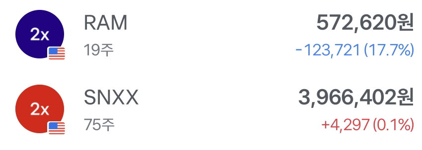 fcmIMl