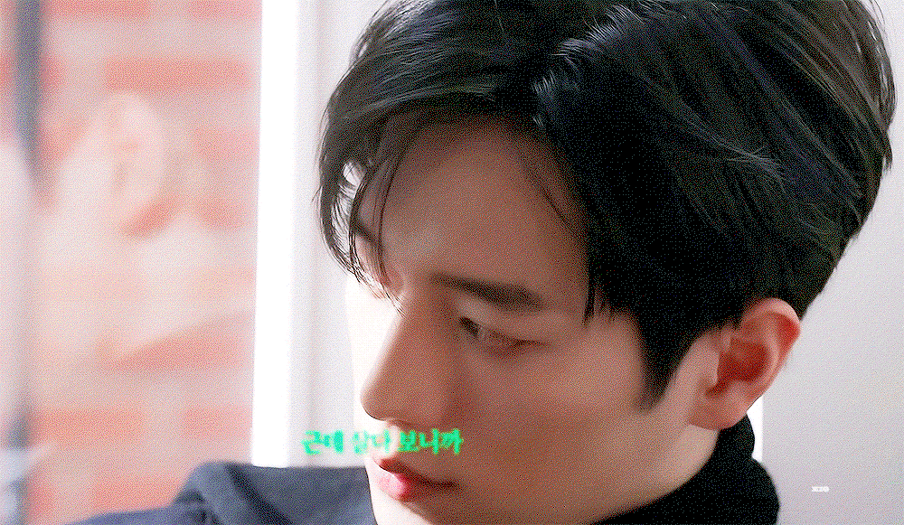 fcsbGW.gif