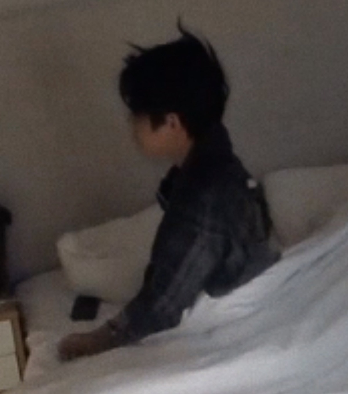 fcscwJ