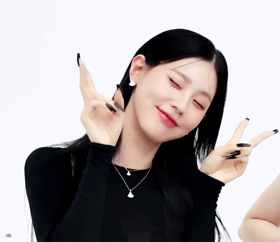 fcuEkv.gif