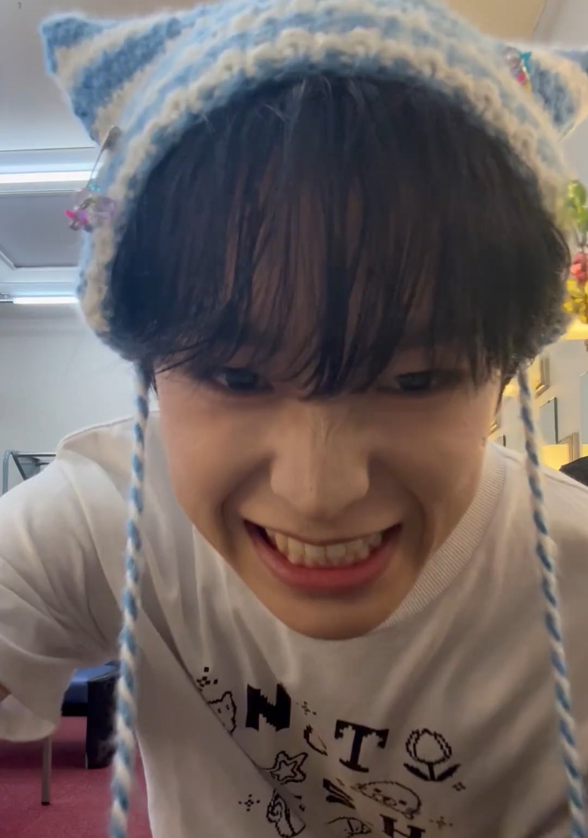 fcuWGF